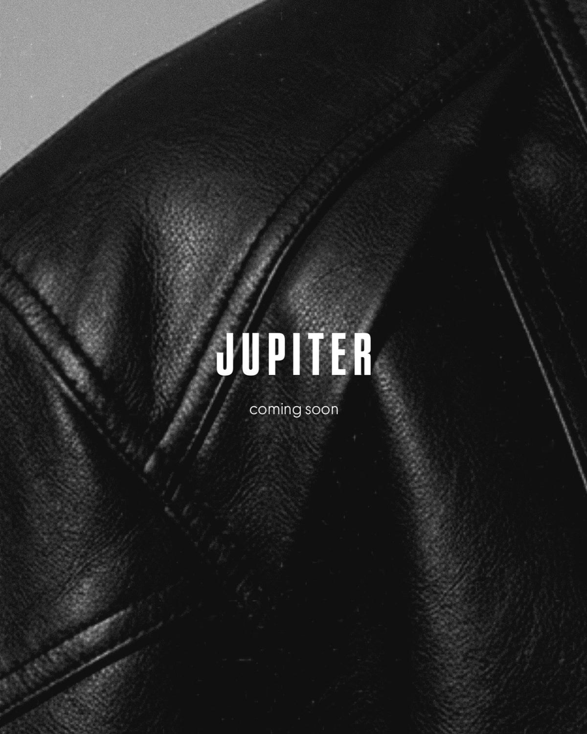 j u p i t e r