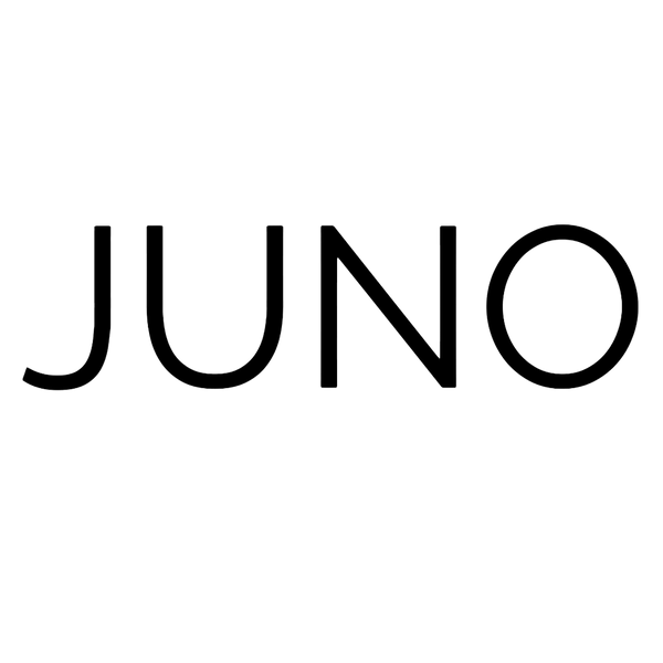 JUNO